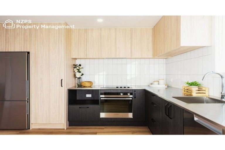 Photo of property in 44a David Street, Caversham, Dunedin, 9012