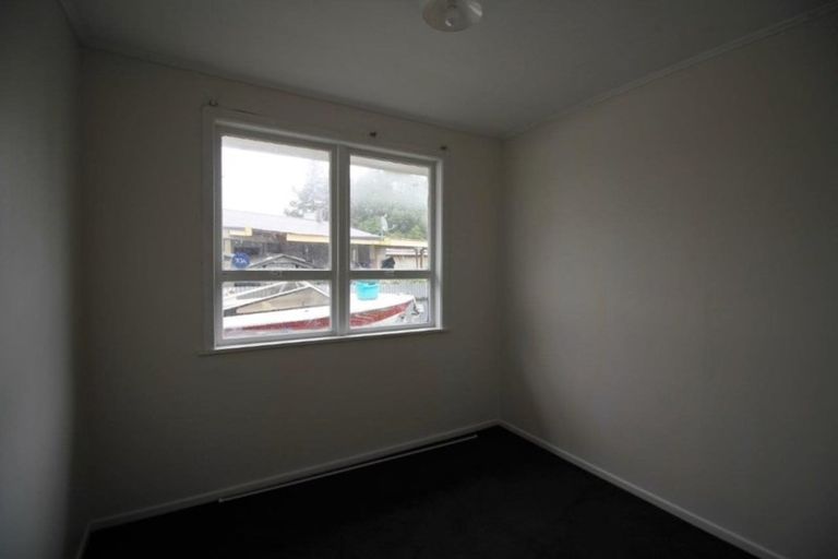 Photo of property in 23 Eastburn Street, Papakura, 2110