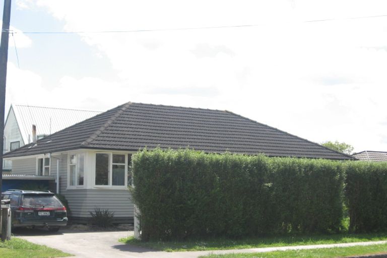 Photo of property in 34 Bowen Street, Cambridge, 3434