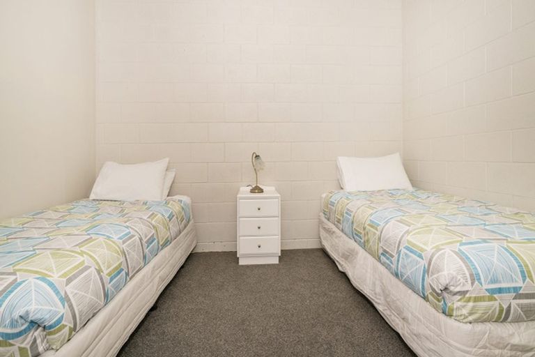 Photo of property in 17/18 Eyre Street, Whitianga, 3510