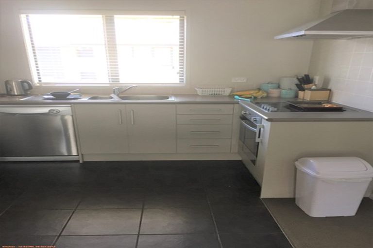 Photo of property in 29f Campbell Street, Frankton, Hamilton, 3204