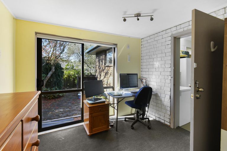 Photo of property in 44 Claude Road, Hillpark, Auckland, 2102