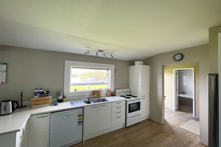 Photo of property in 8 Denmark Street, Dannevirke, 4930