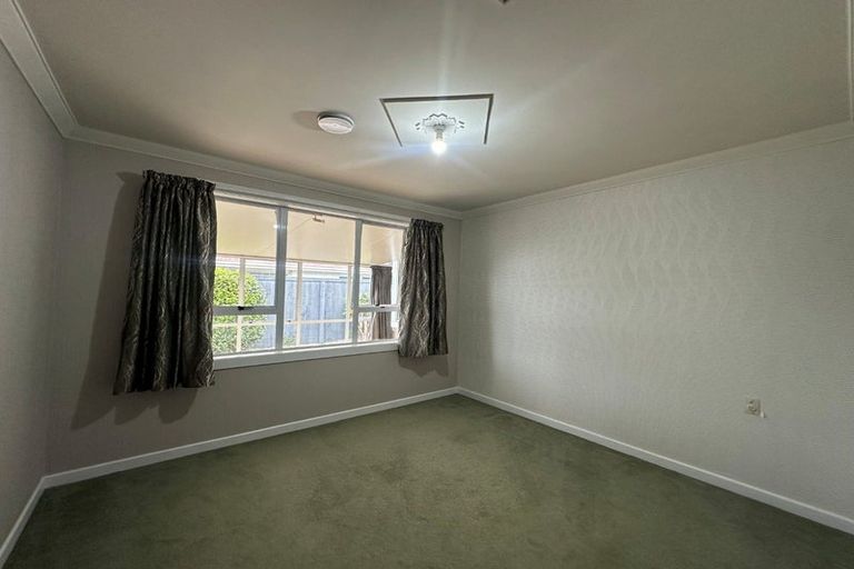 Photo of property in 55 White Street, Newfield, Invercargill, 9812