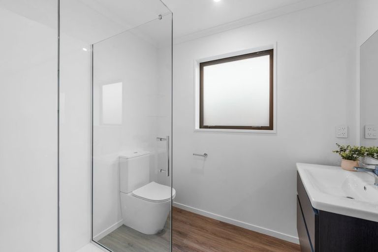 Photo of property in 56 Fairmaid Street, Lincoln, 7608