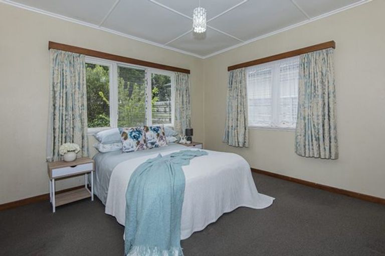 Photo of property in 2 Hihi Rise, Horahora, Whangarei, 0110