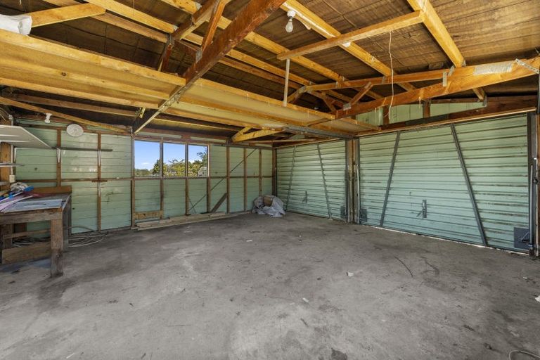 Photo of property in 2/89 Arthur Crescent, Hilltop, Taupo, 3330