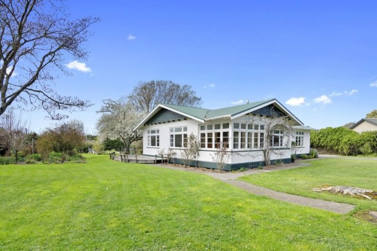 Photo of property in 160 Swamp Road, Riwaka, Motueka, 7198