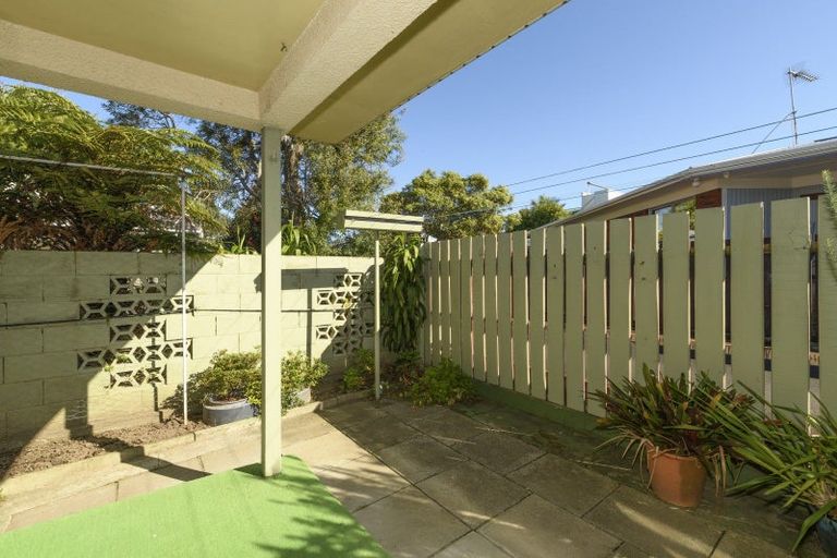 Photo of property in 17b Freyberg Street, Otumoetai, Tauranga, 3110
