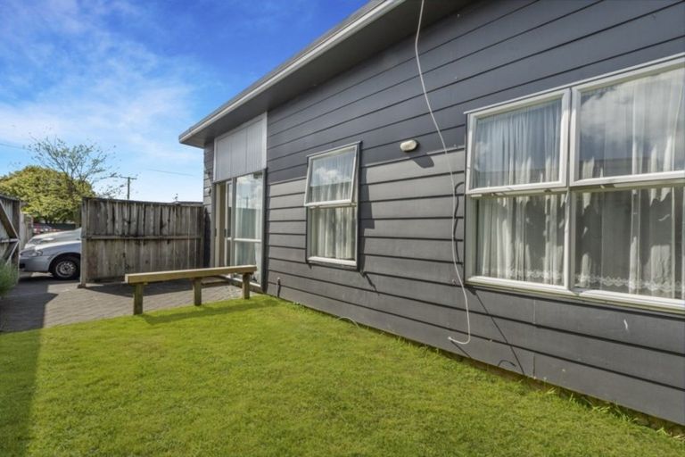 Photo of property in 37a Primrose Street, Frankton, Hamilton, 3204