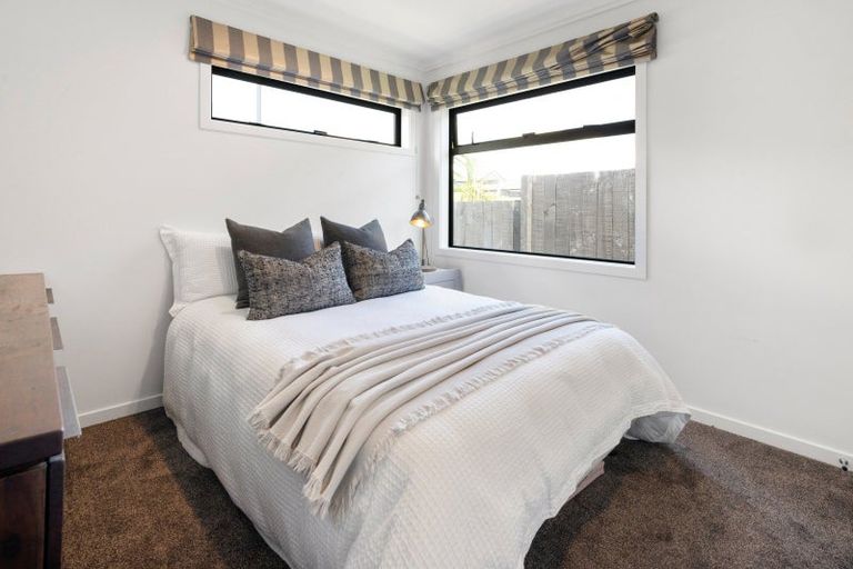 Photo of property in 127 Te Huia Drive, Flagstaff, Hamilton, 3210