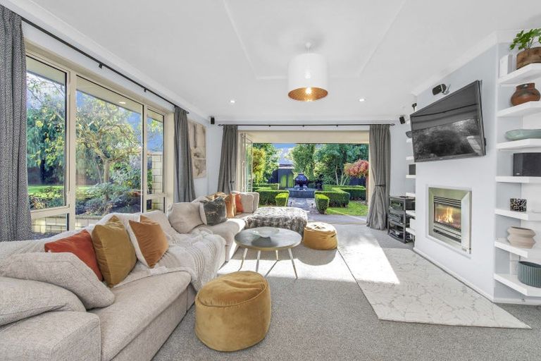 Photo of property in 14 Sheridan Drive, Rolleston, 7614