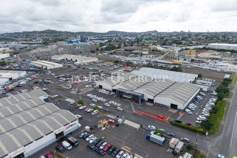 Photo of property in 83 Leonard Road, Ngongotaha, Rotorua, 3010