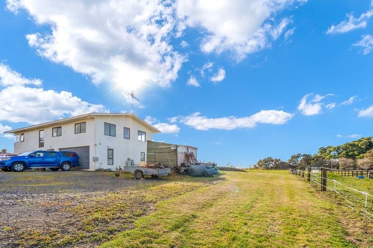 Photo of property in 38 Mcvie Road, Huntly, 3700