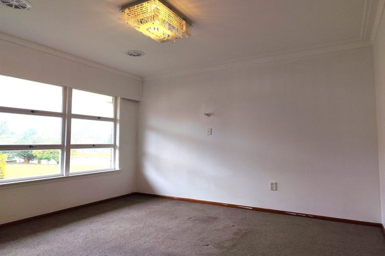 Photo of property in 45 Motatau Road, Papatoetoe, Auckland, 2025