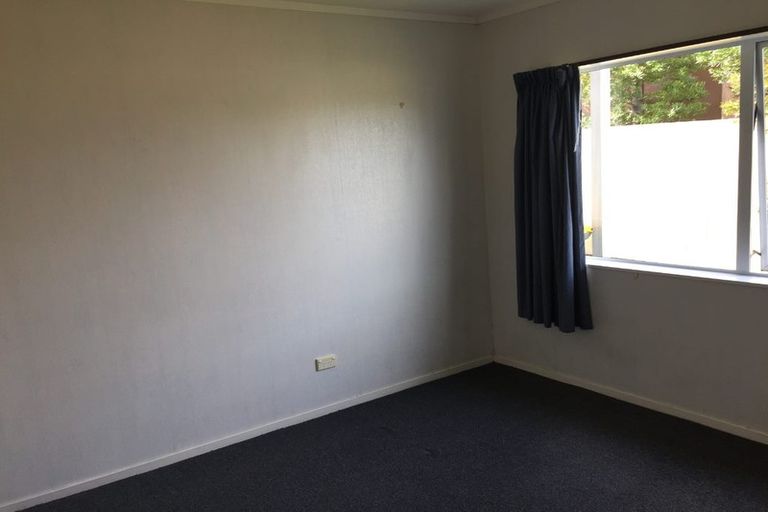 Photo of property in 74 West Street, Pukekohe, 2120