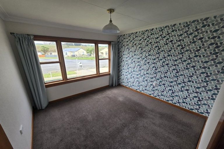 Photo of property in 35 Forth Street, Mataura, 9712