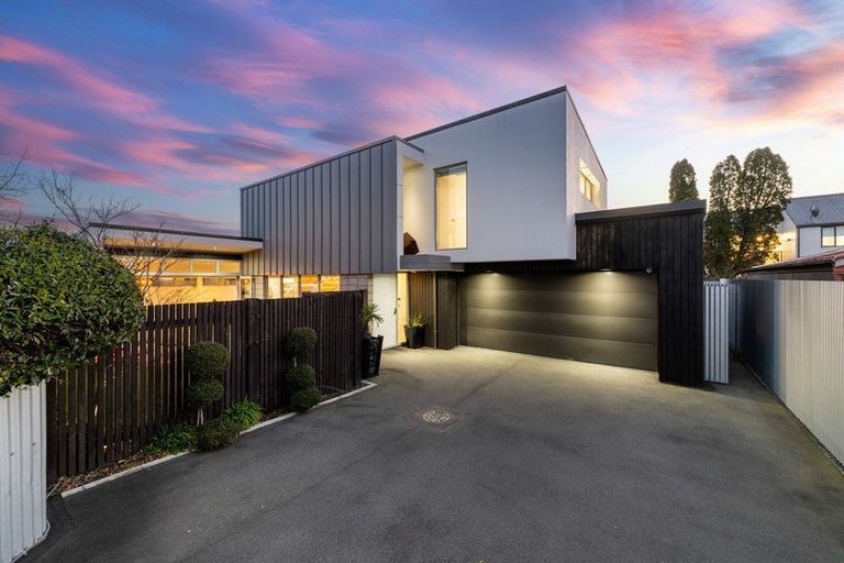 Photo of property in 26a Beaver Road, Blenheim, 7201