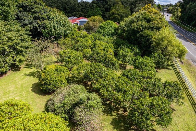Photo of property in 915 State Highway 14, Maungatapere, Whangarei, 0179