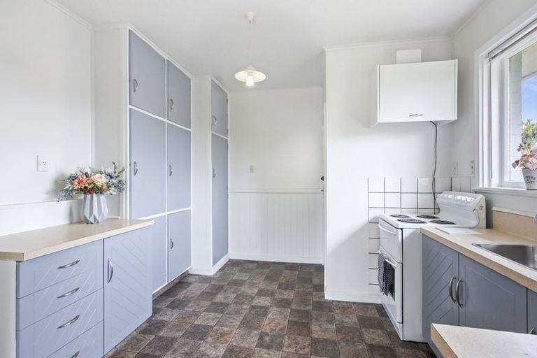 Photo of property in 2/217 Barrington Street, Somerfield, Christchurch, 8024