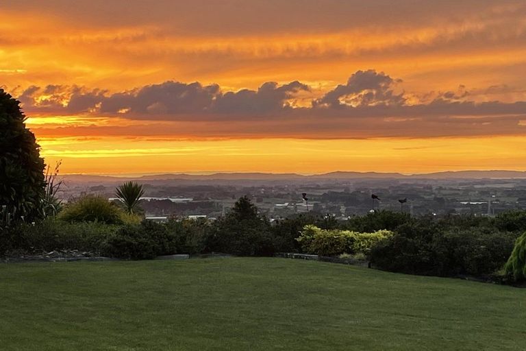 Photo of property in 332 Macwhinney Drive, Drury, 2577