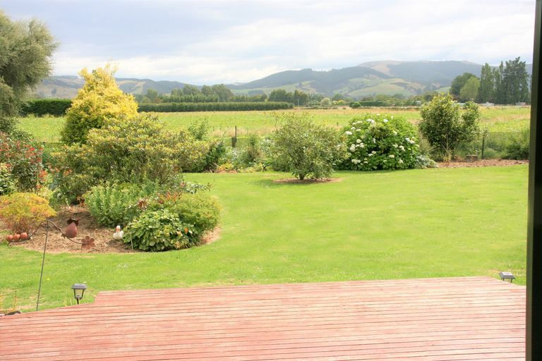 Photo of property in 115 Dukes Road South, Mosgiel, 9092