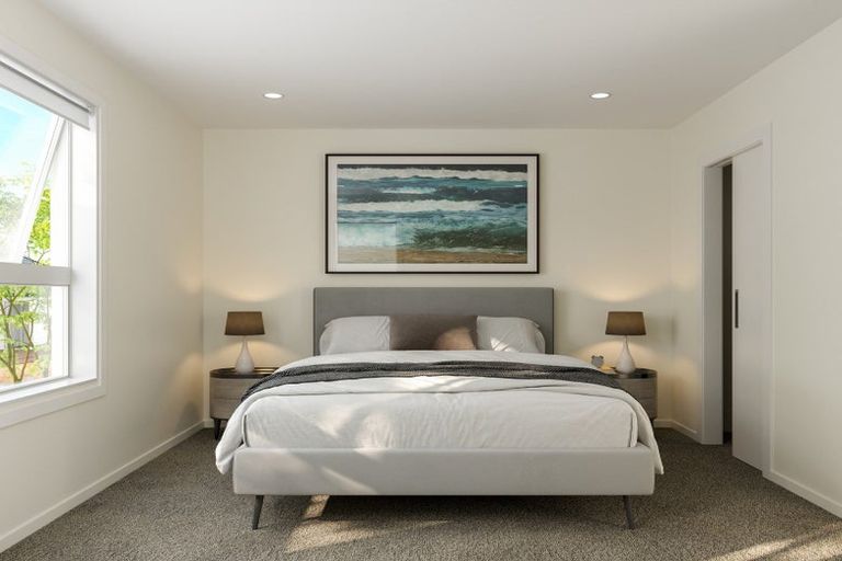 Photo of property in 75 Pretoria Street, Hutt Central, Lower Hutt, 5010