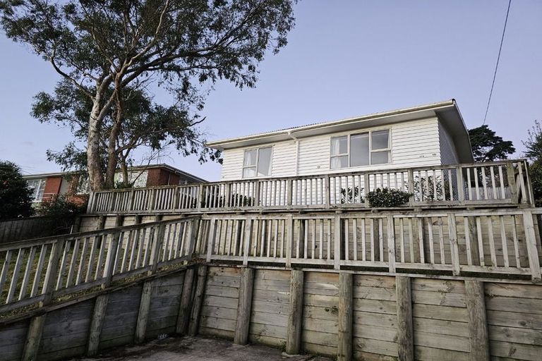 Photo of property in 37a Bedford Street, Cannons Creek, Porirua, 5024