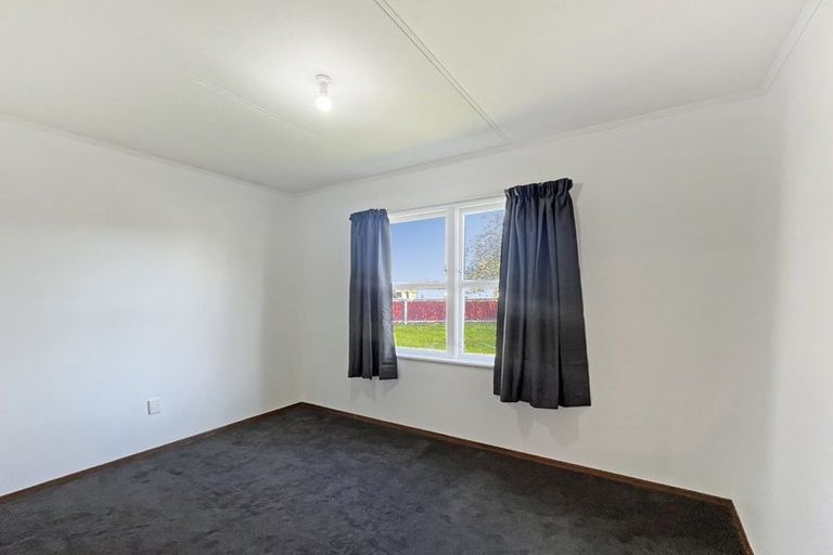 Photo of property in 28 Langley Avenue, Milson, Palmerston North, 4414