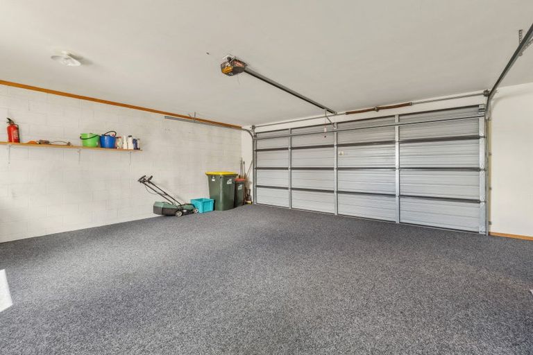 Photo of property in 106 Middle Road, Allenton, Ashburton, 7700
