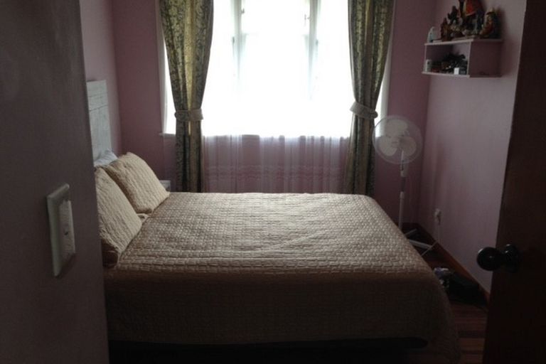 Photo of property in 5 Iona Street, Hokowhitu, Palmerston North, 4410