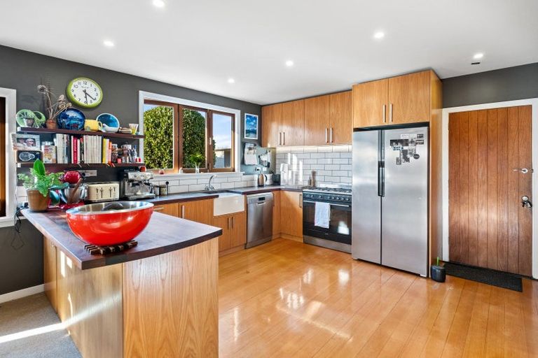 Photo of property in 997 South Eyre Road, Swannanoa, Rangiora, 7476