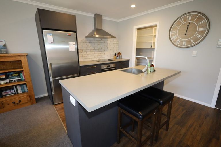 Photo of property in 3 Haneanea Way, Papamoa Beach, Papamoa, 3118