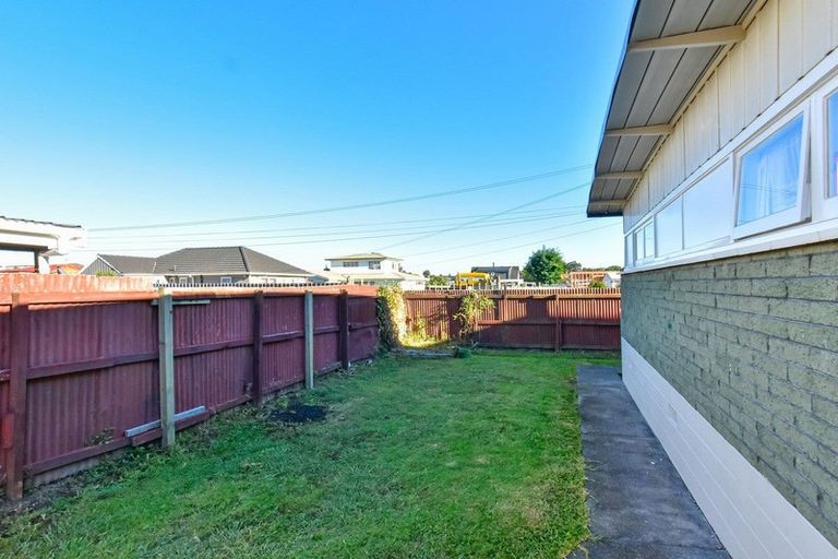 Photo of property in 5/87 Wallace Road, Papatoetoe, Auckland, 2025