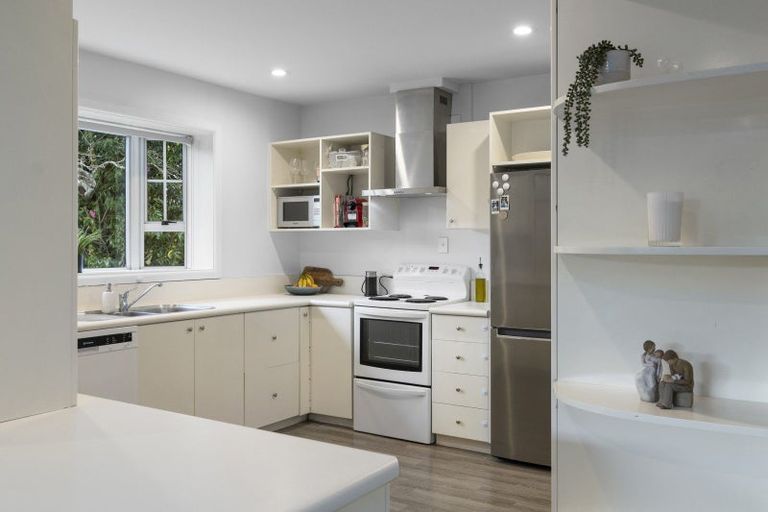 Photo of property in 297 Waimairi Road, Ilam, Christchurch, 8041