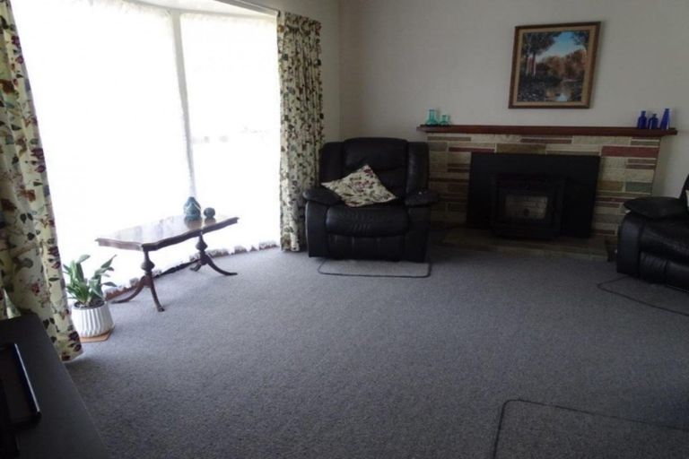 Photo of property in 47 Norwood Road, Paeroa, 3600