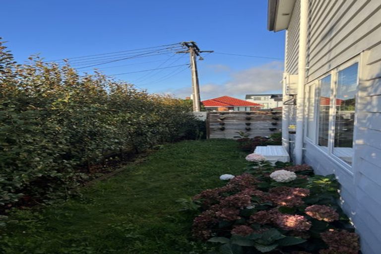 Photo of property in 25 Waterloo Road, Milford, Auckland, 0620