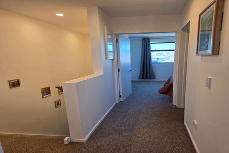 Photo of property in 4/38 Wellington Street, Phillipstown, Christchurch, 8011