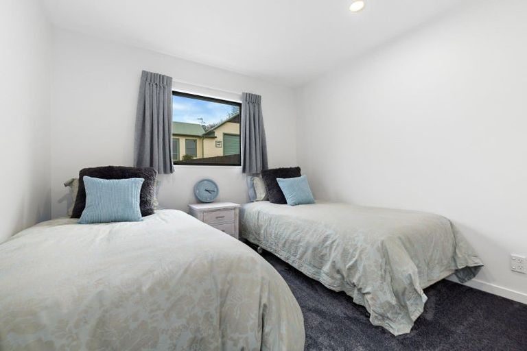 Photo of property in 75 Mcdonnell Road, Arrowtown, 9302