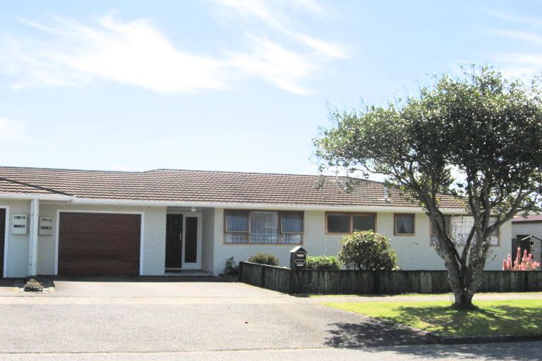 Photo of property in 15b Tilsley Street, Glenholme, Rotorua, 3010