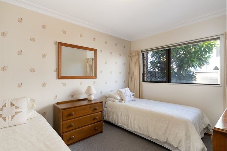 Photo of property in 33a Campbell Road, Mount Maunganui, 3116