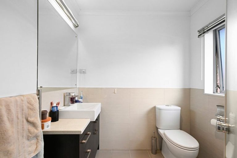 Photo of property in 75 Moonlight Drive, Rototuna North, Hamilton, 3210