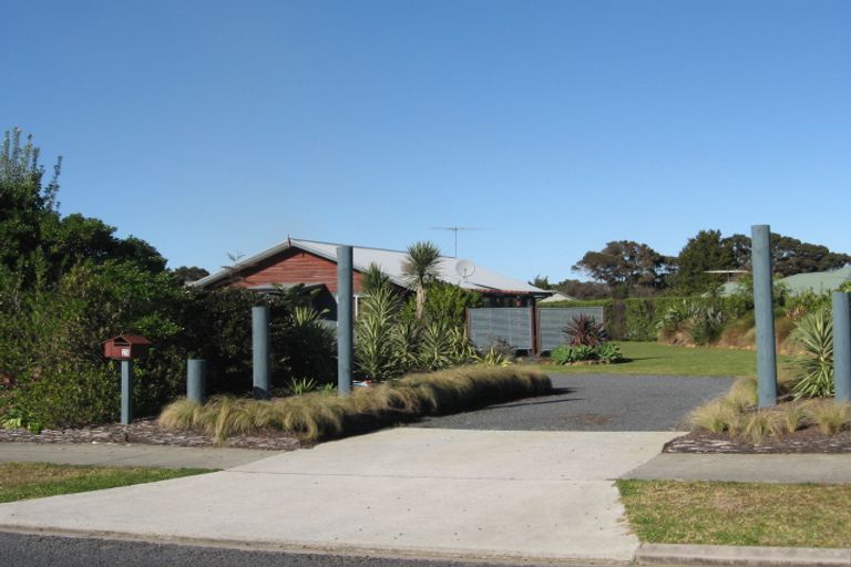 Photo of property in 29 Edkins Road, Kerikeri, 0230