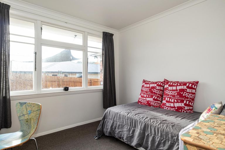 Photo of property in 12 Norwood Street, Waimataitai, Timaru, 7910