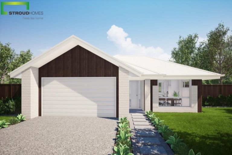 Photo of property in 152 Mahurangi East Road, Snells Beach, 0920