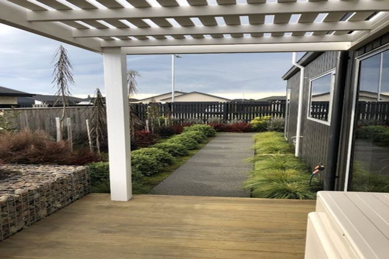 Photo of property in 52 Harvard Road, Burleigh, Blenheim, 7201