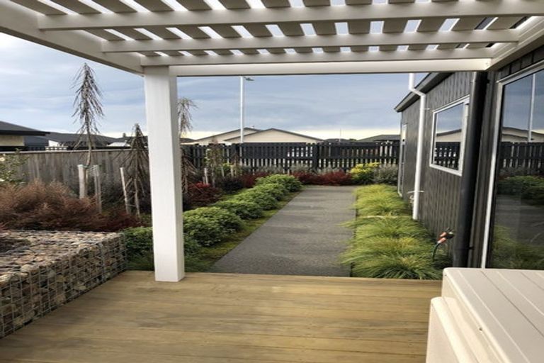 Photo of property in 52 Harvard Road, Burleigh, Blenheim, 7201