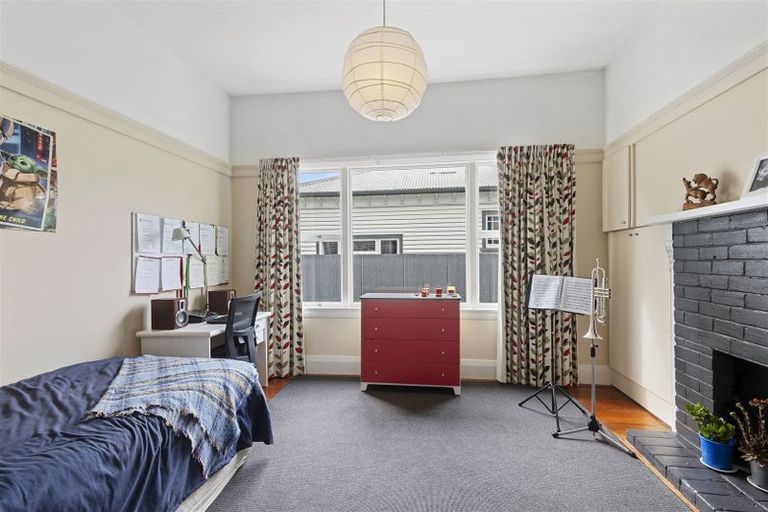 Photo of property in 45 Southey Street, Sydenham, Christchurch, 8023