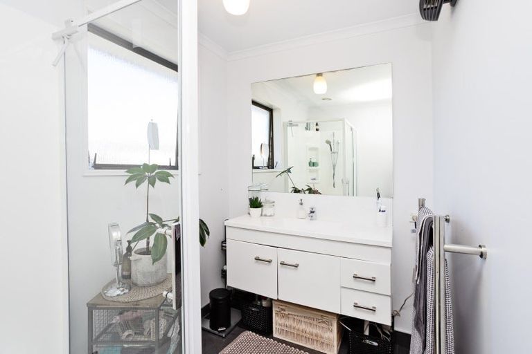 Photo of property in 2/44 Clifton Street, Windsor, Invercargill, 9810