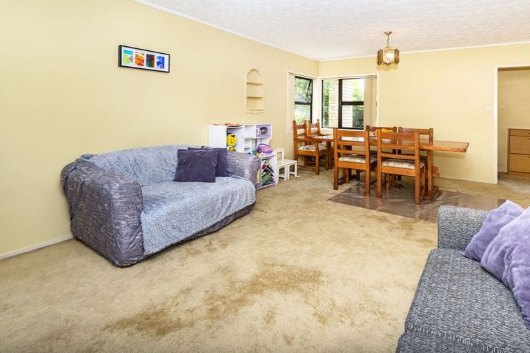 Photo of property in 100a Ridge Road, Howick, Auckland, 2014